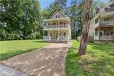 555 1st Ave - Photo 5
