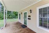 555 1st Ave - Photo 6