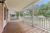 555 1st Ave - Photo 7