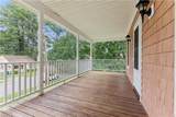 555 1st Ave - Photo 8