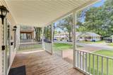 555 1st Ave - Photo 9