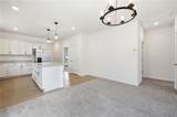 201 Cathedral St - Photo 10