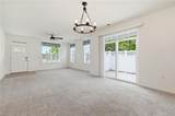 201 Cathedral St - Photo 11