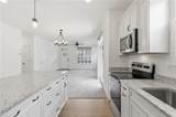 201 Cathedral St - Photo 12