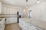 201 Cathedral St - Photo 13