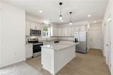 201 Cathedral St - Photo 14