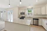 201 Cathedral St - Photo 15