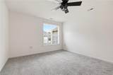 201 Cathedral St - Photo 17