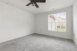 201 Cathedral St - Photo 19