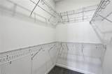201 Cathedral St - Photo 21