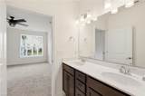 201 Cathedral St - Photo 23