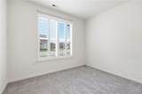 201 Cathedral St - Photo 25