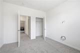 201 Cathedral St - Photo 27