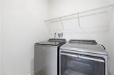 201 Cathedral St - Photo 29