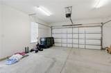 201 Cathedral St - Photo 30