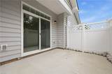201 Cathedral St - Photo 31