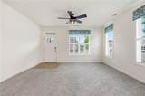 201 Cathedral St - Photo 5