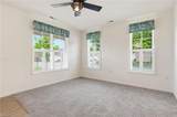 201 Cathedral St - Photo 7