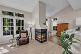 927 Thatcher Way - Photo 10