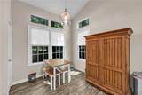 927 Thatcher Way - Photo 11