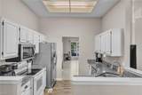927 Thatcher Way - Photo 12