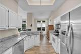 927 Thatcher Way - Photo 14