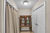 927 Thatcher Way - Photo 15
