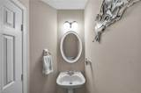 927 Thatcher Way - Photo 16