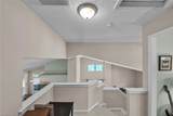 927 Thatcher Way - Photo 17