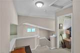 927 Thatcher Way - Photo 18