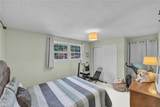 927 Thatcher Way - Photo 19