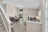 927 Thatcher Way - Photo 2