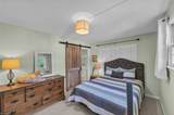 927 Thatcher Way - Photo 20
