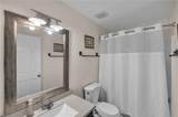 927 Thatcher Way - Photo 21
