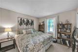 927 Thatcher Way - Photo 22