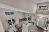 927 Thatcher Way - Photo 24