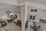 927 Thatcher Way - Photo 25