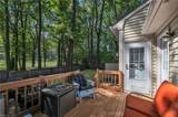 927 Thatcher Way - Photo 27