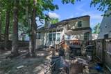 927 Thatcher Way - Photo 28