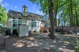 927 Thatcher Way - Photo 29