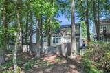 927 Thatcher Way - Photo 37