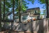 927 Thatcher Way - Photo 38