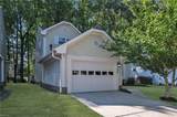 927 Thatcher Way - Photo 39