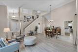 927 Thatcher Way - Photo 4