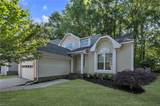 927 Thatcher Way - Photo 40
