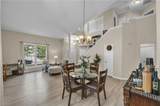 927 Thatcher Way - Photo 5