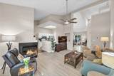 927 Thatcher Way - Photo 8