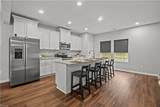 1427 Lasalle Ave - Photo 10