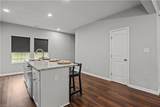 1427 Lasalle Ave - Photo 11