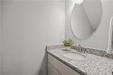 1427 Lasalle Ave - Photo 12